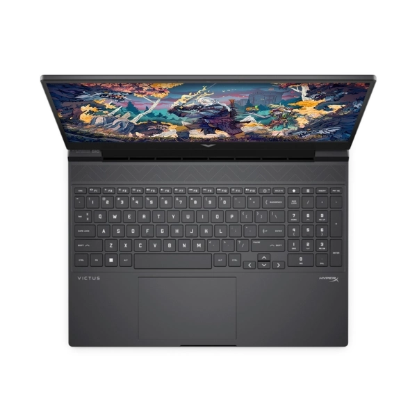 Procesador Intel Core i5-13420H