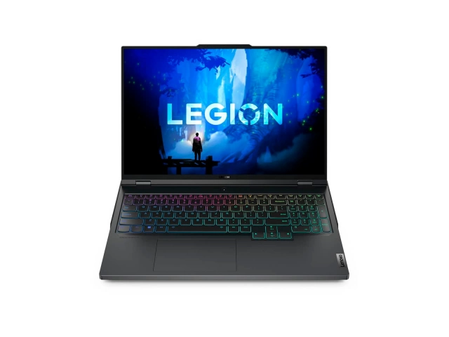 Notebook Gamer Core i9 32GB 2TB