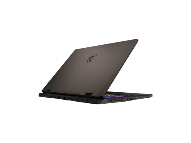 Laptop FHD  16 pulgadas