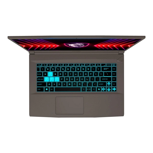 Almacenamiento 512GB SSD