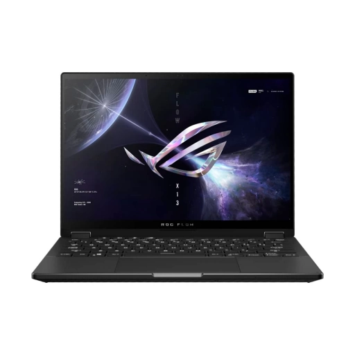 Notebook Gamer Asus ROG Flow X13 GV302 Ryzen 9 16GB 512GB 13.4 WUXGA Win11