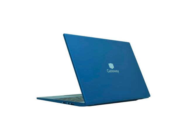 Laptop FHD 14.1 pulgadas