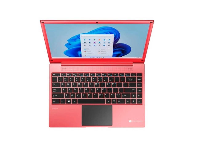 Laptop FHD 14.1 pulgadas