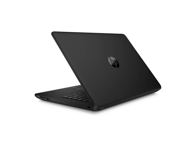 portátil HP 14 HD