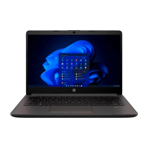 Notebook HP 245 G9 Ryzen 3 8GB 256GB 14 HD Win11