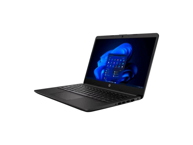 Notebook 8GB RAM 256GB SSD