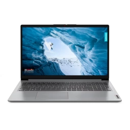 Notebook Lenovo IdeaPad 1 15IAU7 Core i5 16GB 1TB SSD 15.6 FHD Win11