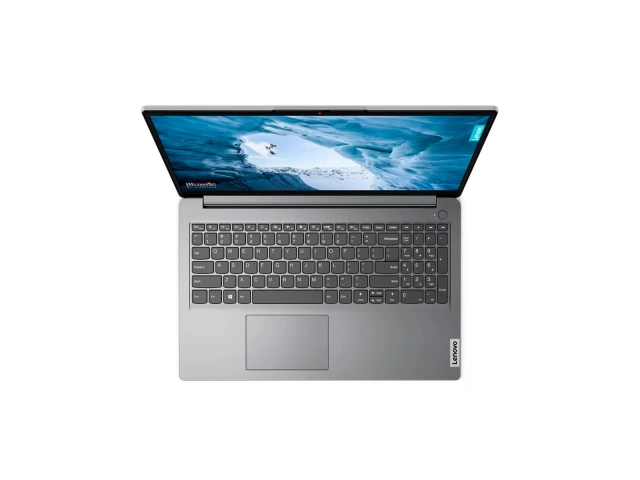 Lenovo IdeaPad 15.6 FHD