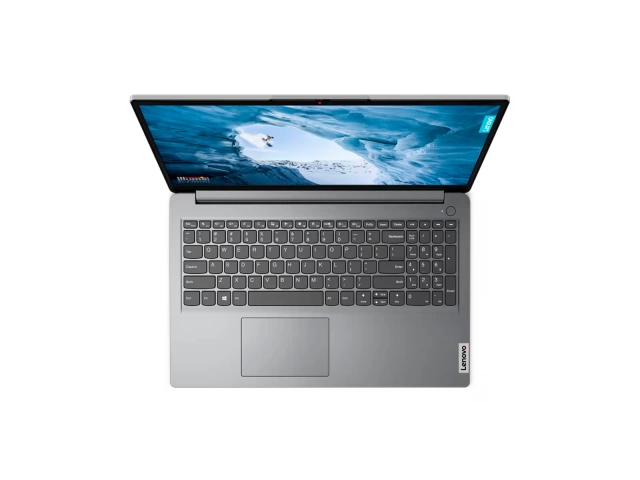 Notebook 8GB 256GB SSD