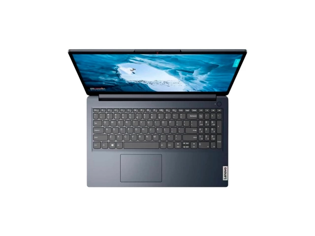 laptop 15.6 FHD Windows 11