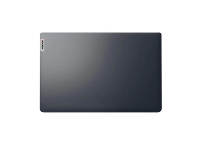 Laptop 15.6 Touch SSD