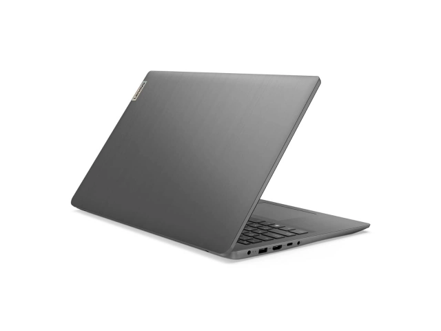 Laptop 256GB SSD