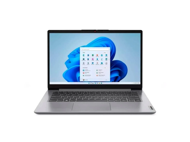 Laptop 256GB SSD