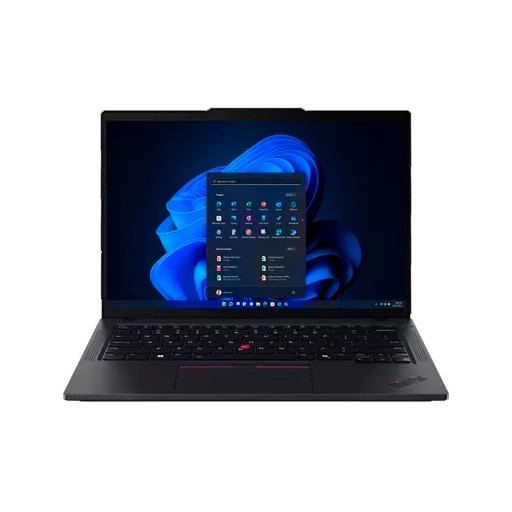 Notebook Lenovo P72 Core i7 8GB 256GB 17.3 FHD Win 10