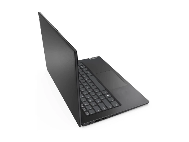 Laptop 256GB SSD