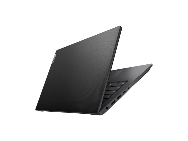 Notebook Lenovo V14 G4