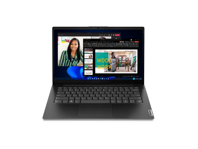 Notebook Lenovo V14 G4