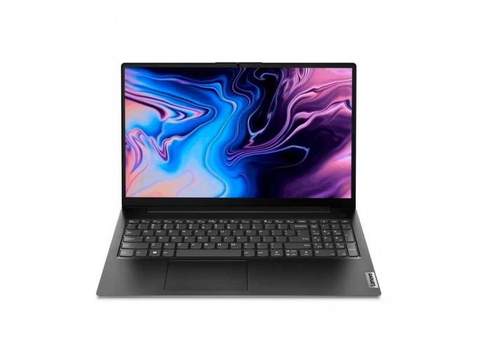 Notebook Lenovo V15