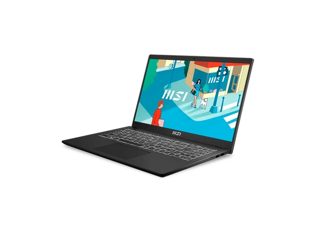 Laptop 32GB RAM SSD