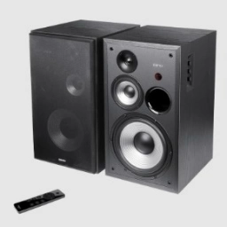 Parlantes Edifier R2850DB 150W RMS Bluetooth