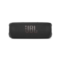 Parlante Porttil JBL Flip 6 Bluetooth 20W