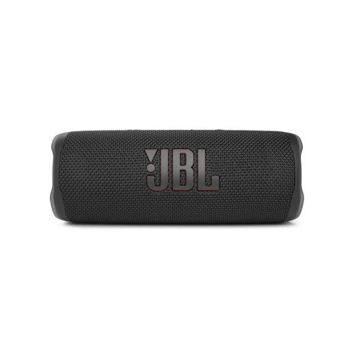 Parlante Porttil JBL Flip 6 Bluetooth 20W