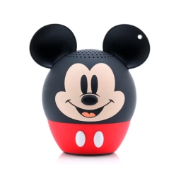 Parlante Porttil Bitty Boomers Mickey Mouse