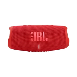 Parlante Porttil JBL Charge 5 Bluetooth IP67