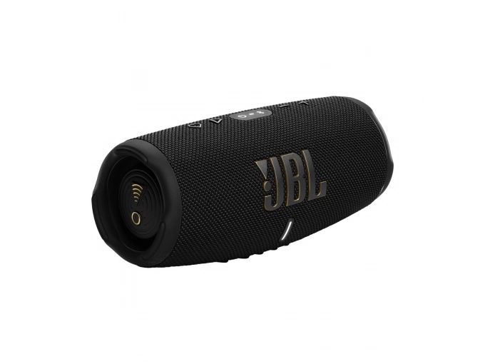 Parlante JBL con WiFi