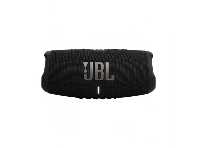 Parlante JBL Charge 5