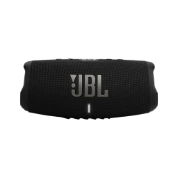 Parlante Porttil JBL Charge 5 Bluetooth WiFi