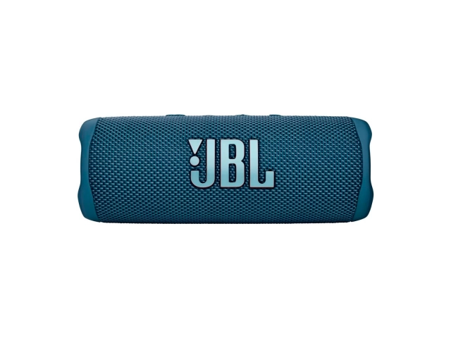 Parlante JBL Flip 6