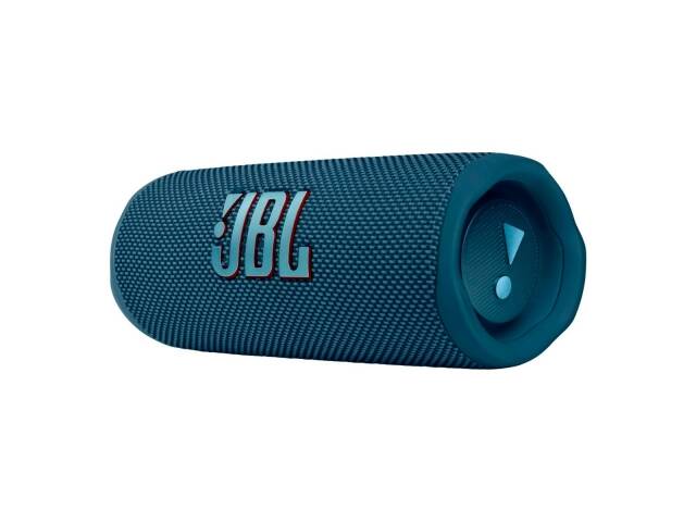 altavoz portátil JBL