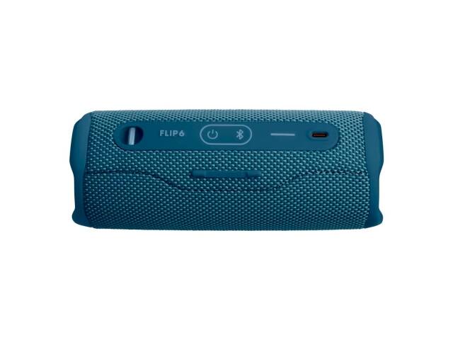 JBL Flip 6 Bluetooth