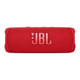 Parlante Porttil JBL Flip 6