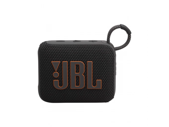 Parlante portátil JBL