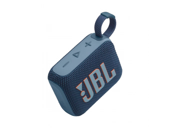 Parlante compacto JBL