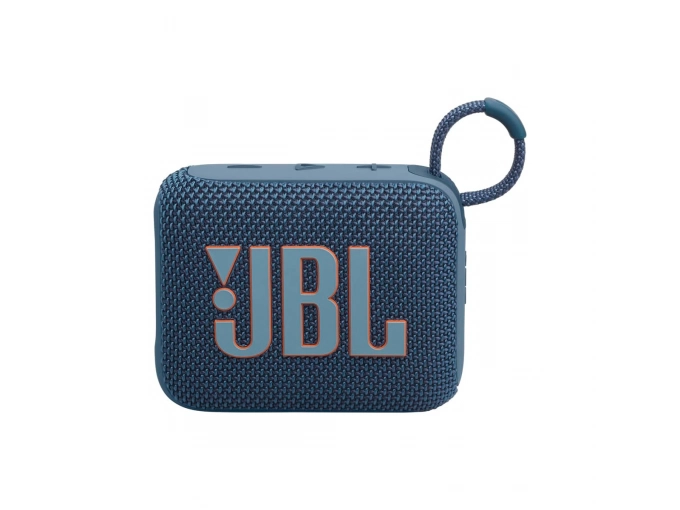 Parlante portátil JBL