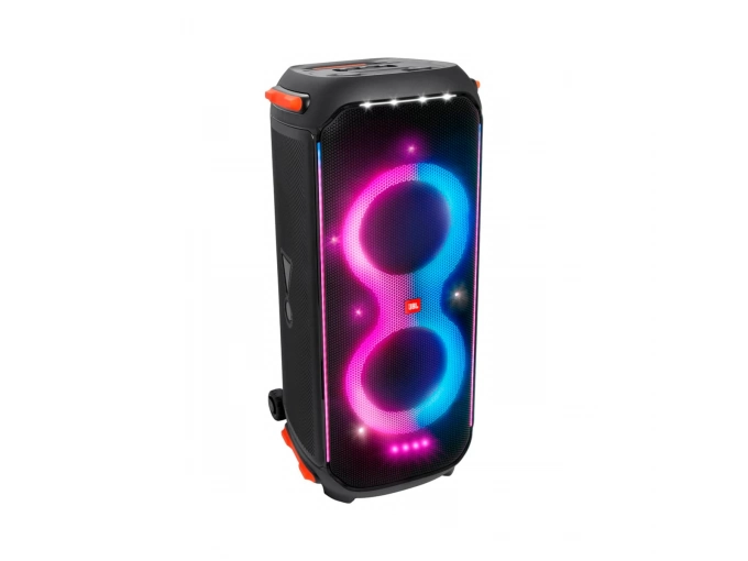 Parlante JBL PartyBox 710