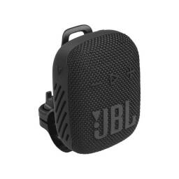 Parlante Porttil JBL Wind 3S