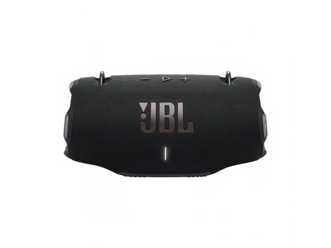 Parlante JBL Xtreme 4