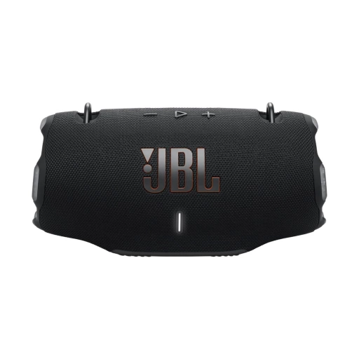 Parlante Porttil JBL Xtreme 4 Bluetooth IP67