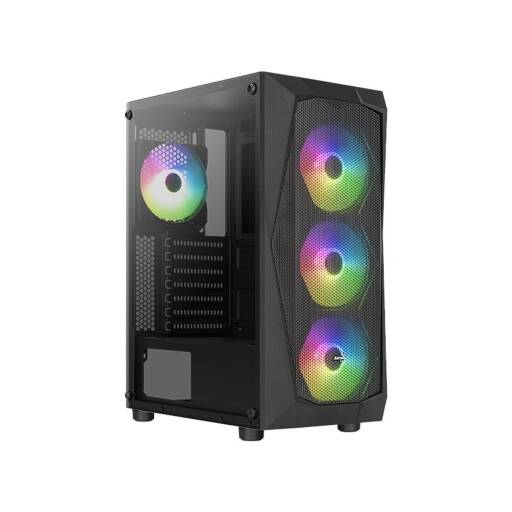 PC Gamer Core i5 12400F 16GB 1TB RTX 3060 12GB