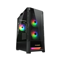 PC Gamer Core i5 13400F 16GB 1TB RTX4070 Super 12GB