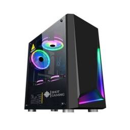 PC Gamer Core i5 13400F 32GB 1TB SSD RTX 3060 12GB