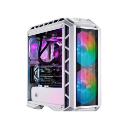 PC Gamer Core i7 14700F 32GB 2TB SSD RTX 4070 TI 12GB