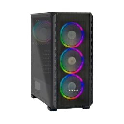 PC Gamer Core i9 11900F 16GB 1TB SSD RTX3060 12GB