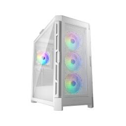 PC Gamer Ryzen 7 7700X 32GB 2TB SSD RTX 4060 8GB