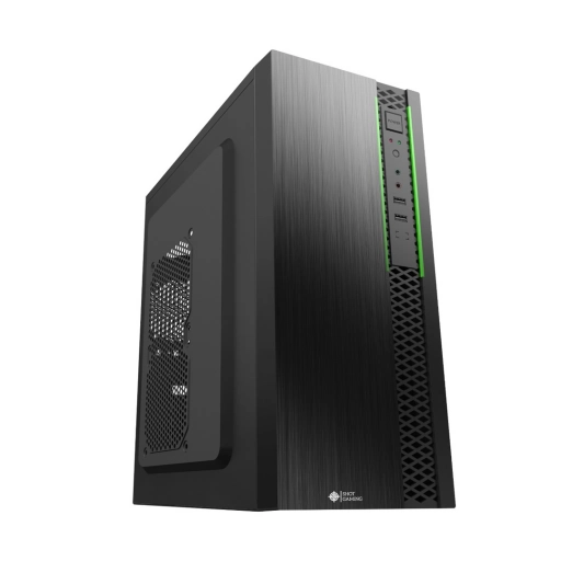 PC Oficina Core i7 12700 8GB 512GB SSD con Perifricos