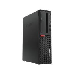 PC Oficina Lenovo Pentium G4560 4GB 128GB Win10